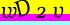 Click change verification code
