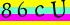 Click change verification code