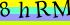 Click change verification code