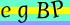 Click change verification code