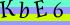 Click change verification code