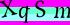 Click change verification code