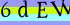 Click change verification code