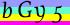 Click change verification code