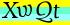 Click change verification code