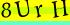 Click change verification code