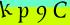 Click change verification code