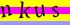 Click change verification code
