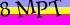 Click change verification code