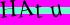 Click change verification code