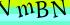 Click change verification code