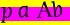 Click change verification code
