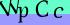 Click change verification code