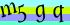 Click change verification code