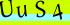 Click change verification code