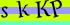 Click change verification code
