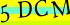 Click change verification code