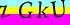 Click change verification code