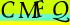 Click change verification code