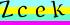 Click change verification code