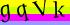 Click change verification code