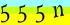 Click change verification code