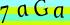 Click change verification code