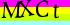 Click change verification code