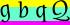 Click change verification code