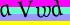 Click change verification code