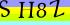 Click change verification code