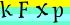 Click change verification code