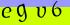 Click change verification code