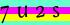 Click change verification code