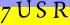 Click change verification code
