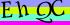 Click change verification code