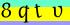 Click change verification code
