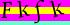 Click change verification code