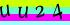 Click change verification code