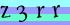 Click change verification code