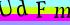 Click change verification code