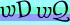 Click change verification code
