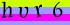 Click change verification code