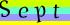 Click change verification code