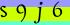 Click change verification code