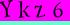 Click change verification code