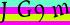 Click change verification code