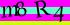 Click change verification code