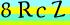 Click change verification code