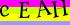 Click change verification code